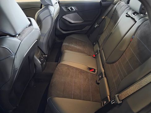 New 2026 BMW 228i w/ Premium Package FWD image 7
