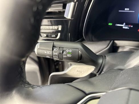 Certified 2026 Lexus TX 350 AWD w/ Technology Package image 18