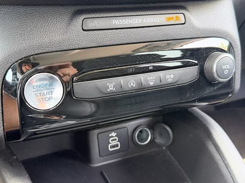 Used 2024 Ford Escape Active w/ Tech Pack #1 FWD image 25