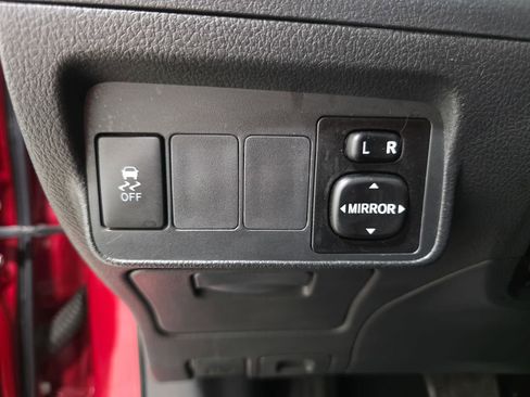 Used 2012 Toyota Corolla S w/ Preferred Accessory Pkg FWD image 24