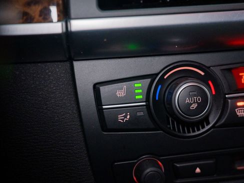 Used 2013 BMW X5 xDrive35i image 40