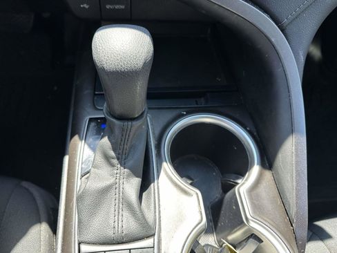 Certified 2023 Toyota Camry LE w/ Cold Weather Package FWD image 24