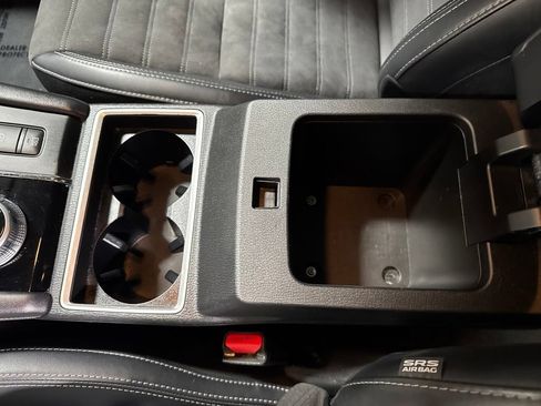 Used 2024 Mitsubishi Outlander SE FWD image 30