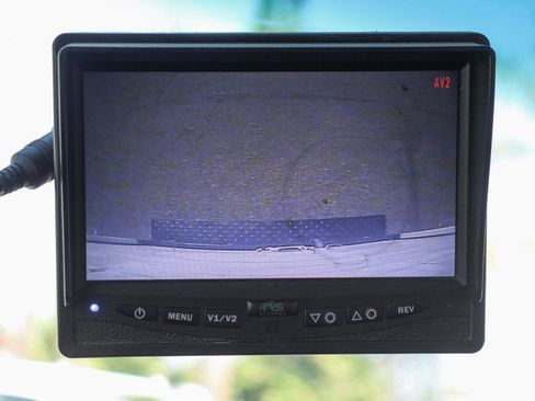 Used 2019 Ford E-350 and Econoline 350 Super Duty image 27