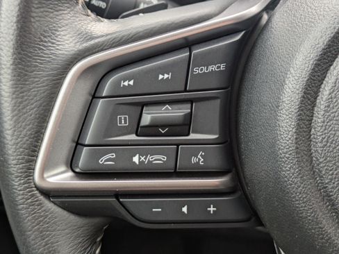 Used 2023 Subaru Outback Onyx Edition image 30