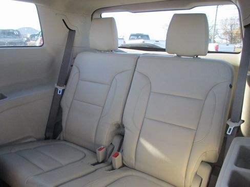 Used 2019 GMC Acadia Denali w/ Technology Package image 19