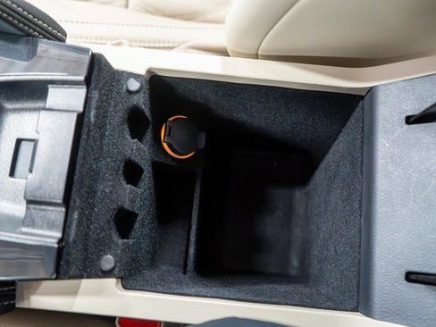 Used 2023 Nissan Maxima Platinum w/ Sport Mat Group image 40