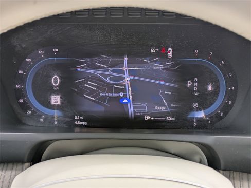 Certified 2023 Volvo XC90 B6 Plus w/ Protection Package Premier image 41