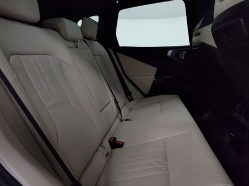 New 2026 BMW X3 xDrive30 w/ M Sport Package image 24