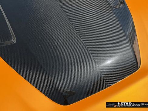 Used 2022 Tesla Model S Plaid image 35