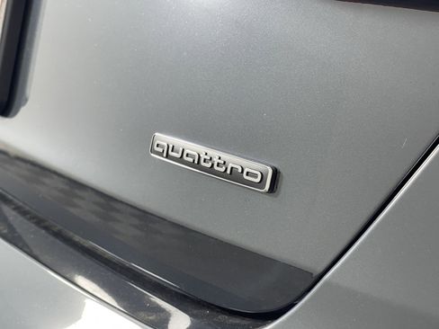 New 2026 Audi A3 2.0T Premium image 16