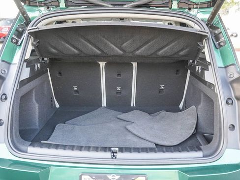 Used 2025 MINI Cooper Countryman S w/ Comfort Package Max image 27