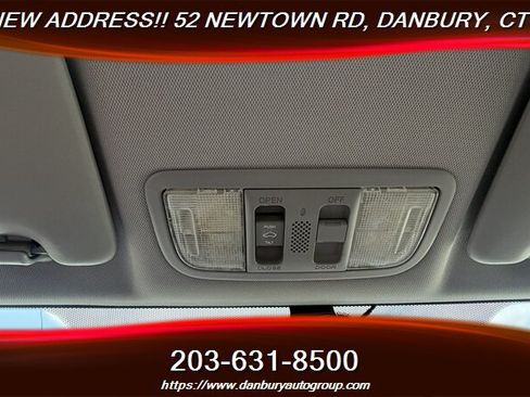 Used 2013 Honda Civic EX image 24