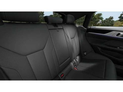 New 2026 BMW 440i xDrive AWD/4WD image 12