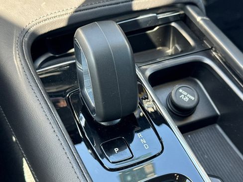 Certified 2023 Volvo S90 B6 Plus w/ Protection Package Premier AWD/4WD image 24