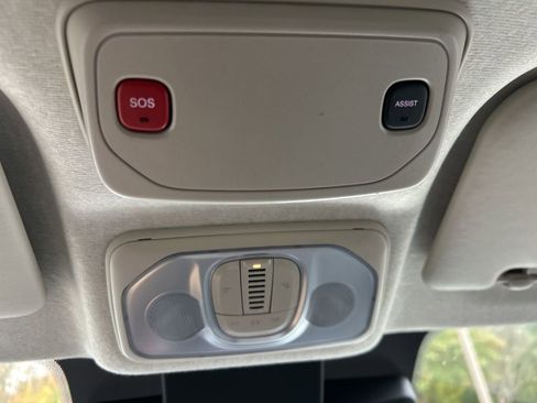 New 2026 RAM ProMaster 2500 w/ Convenience Group image 28