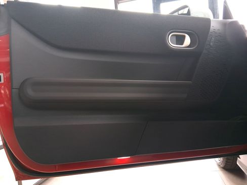 New 2026 MINI Cooper John Cooper Works image 20