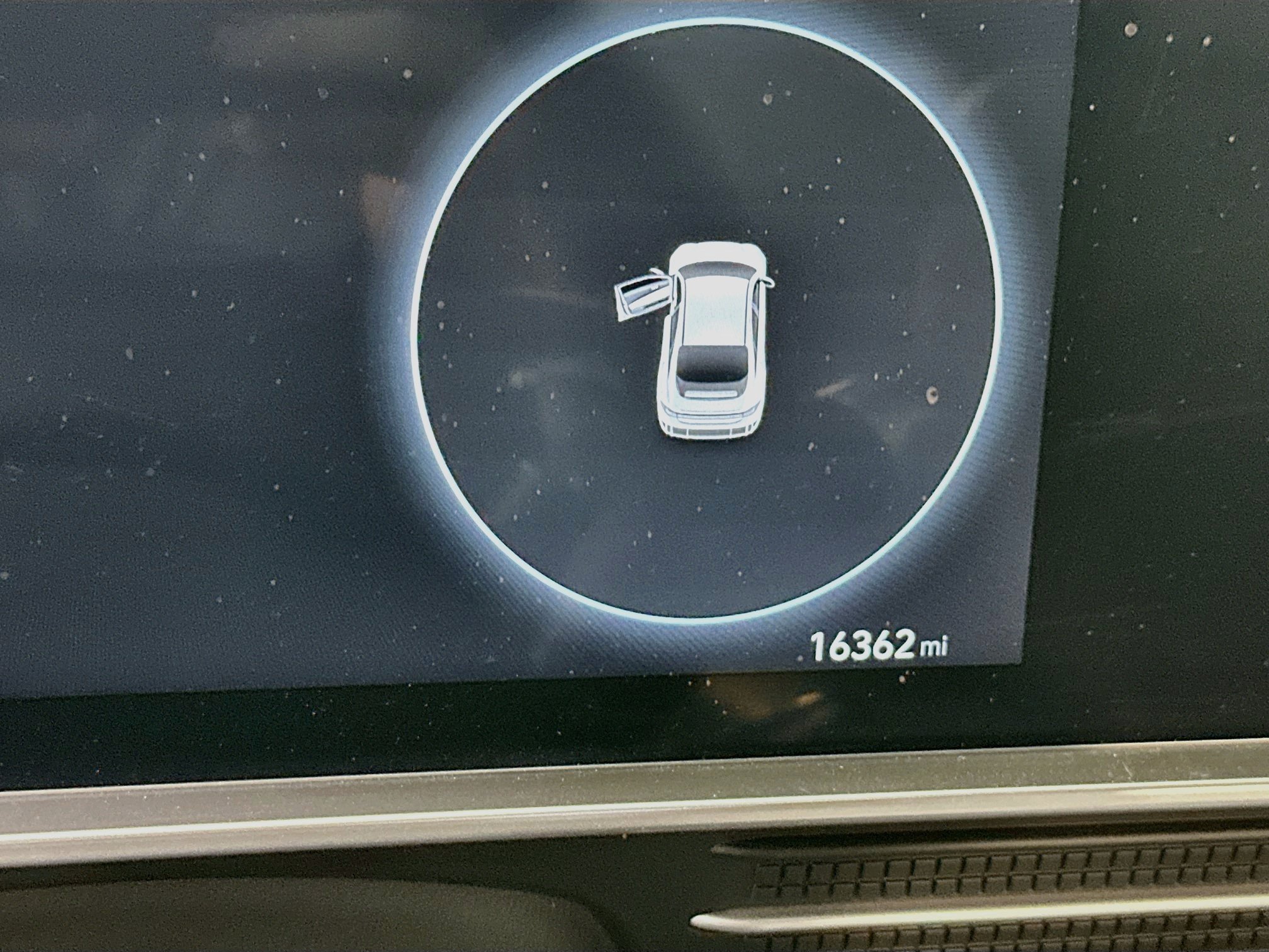 Used 2024 Hyundai Ioniq 6 SEL RWD image 18