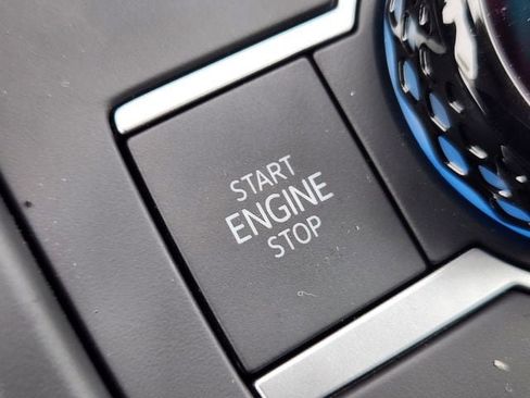 New 2026 Volkswagen Tiguan S AWD/4WD image 19