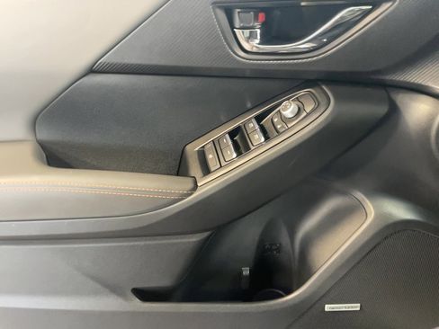 Used 2024 Subaru Crosstrek 2.5i Limited image 19