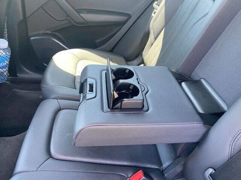 Used 2019 Audi Q5 2.0T Premium image 16