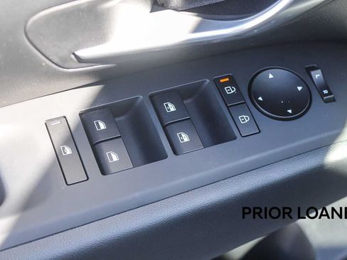 Used 2026 Hyundai Tucson SEL Plus FWD image 27