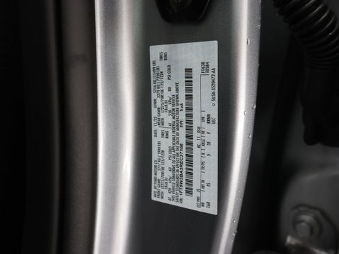 Used 2024 Ford F350 XL w/ STX Appearance Package AWD/4WD image 67