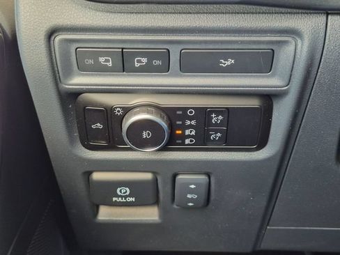 Used 2023 Ford F150 XLT w/ Equipment Group 302A High AWD/4WD image 15