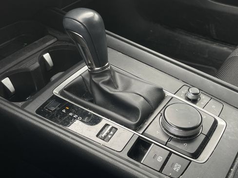 Used 2023 MAZDA CX-50 2.5 S w/ Accent Package image 23