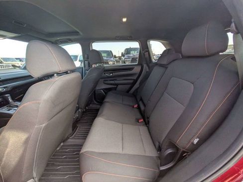 Used 2023 Honda CR-V Sport image 10