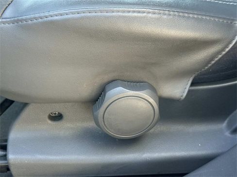 Used 2013 Chevrolet Spark LT image 28