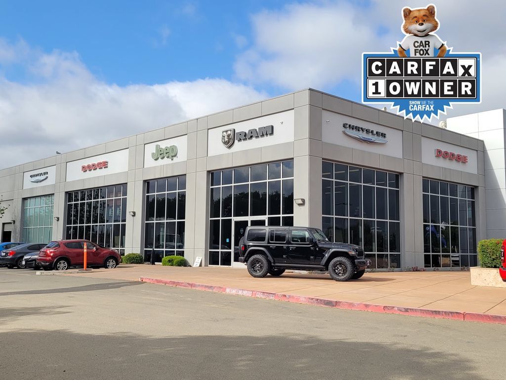 Used 2023 Nissan Murano SV AWD/4WD image 26