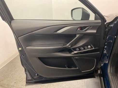 Certified 2022 MAZDA CX-9 Touring Plus image 20