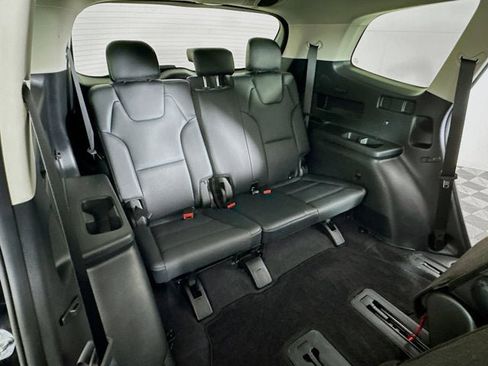 Certified 2024 Kia Telluride SX AWD/4WD image 29
