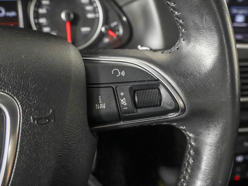 Used 2016 Audi Q5 2.0T Premium Plus image 31