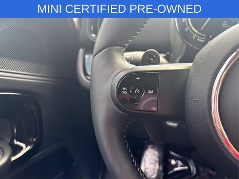 Used 2024 MINI Cooper Countryman S AWD/4WD image 39