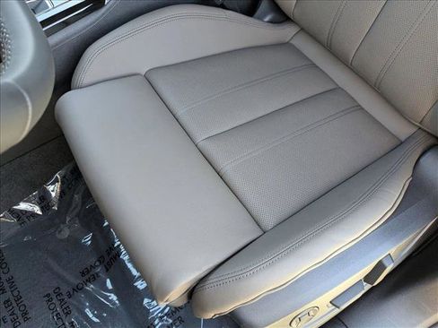 New 2025 Audi Q5 Premium Plus w/ Premium Plus image 4