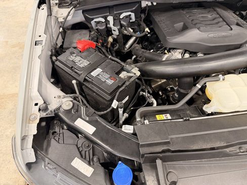 Used 2023 Ford F150 Tremor image 33