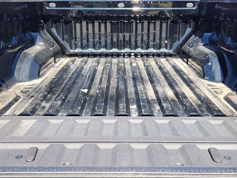 Used 2026 GMC Canyon Elevation w/ Convenience Package image 35