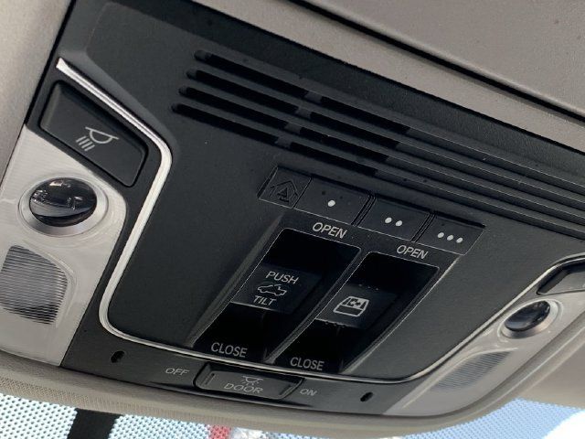 Used 2019 Honda Ridgeline RTL image 31