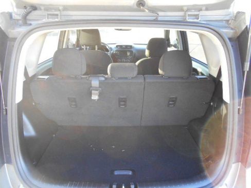 Used 2014 Kia Soul image 11