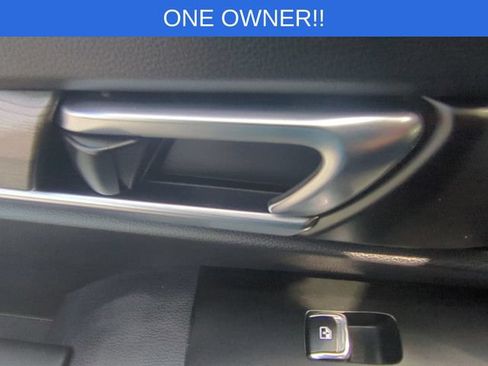 Used 2022 Kia Telluride EX w/ Towing Package AWD/4WD image 35