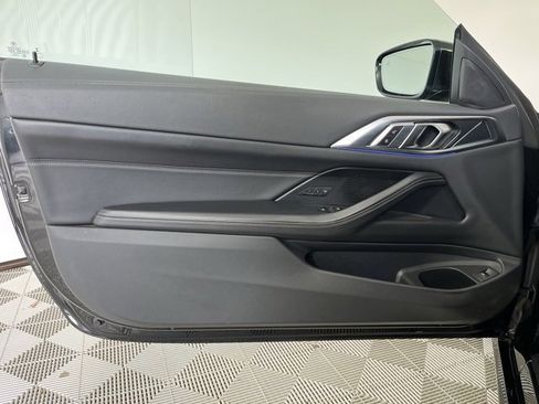 Used 2021 BMW 430i 430i w/ M Sport Package image 18