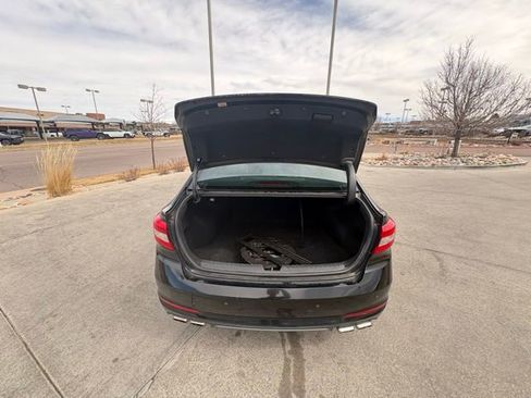Used 2015 Hyundai Sonata Limited 2.0T image 37