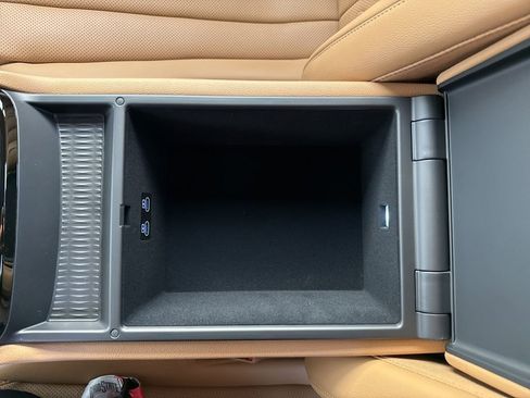 New 2026 Genesis G80 2.5T Advanced image 17