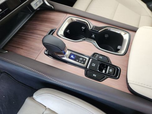 Certified 2023 Lexus RX 350 FWD w/ Cold Area Package image 18