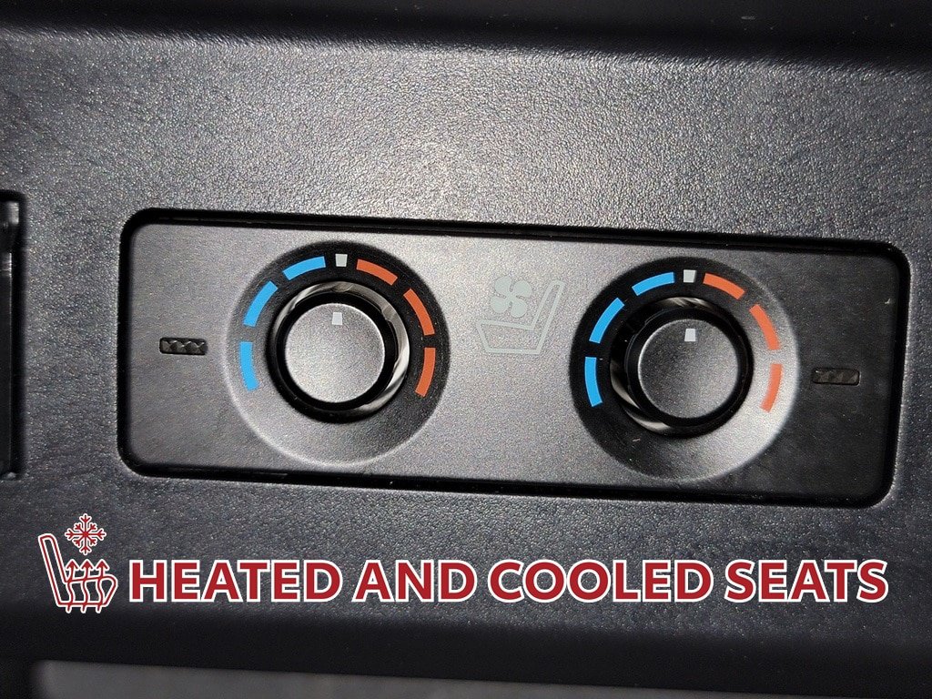 Certified 2023 Toyota 4Runner Limited AWD/4WD image 27