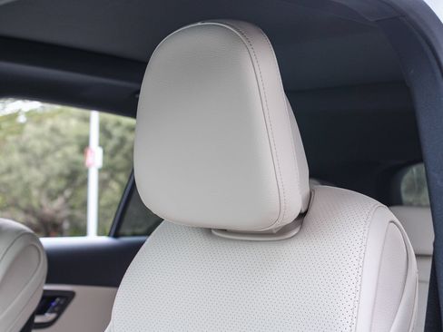 Certified 2026 Mercedes-Benz GLC 300 4MATIC image 20