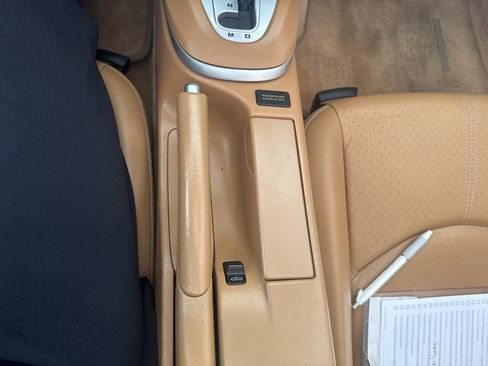 Used 2006 Porsche 911 Carrera S image 28