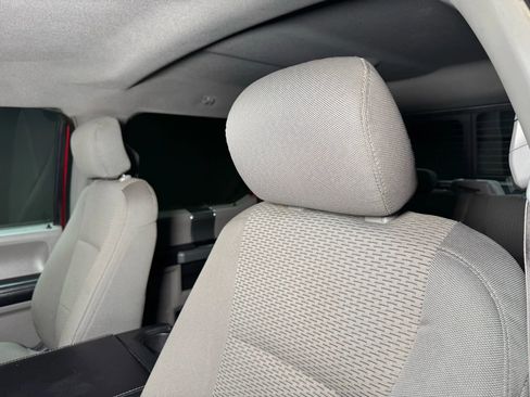 Used 2017 Ford F150 XLT w/ Equipment Group 302A Luxury image 36